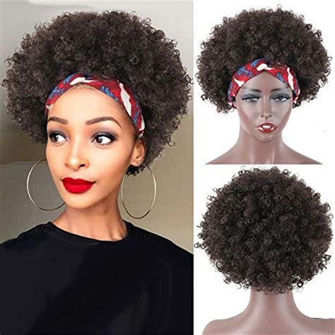 short kinky wigs|afro kinky short wigs.